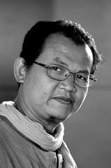 Boonsong Nakphoo profile picture