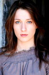Elisa Sensi profile picture