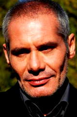 Nuno Melo profile picture