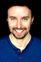 Daniel Boileau profile picture