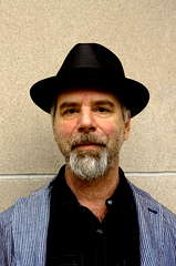 David Atkins profile picture