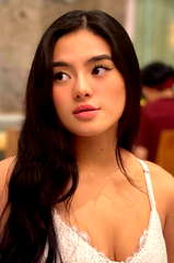 Andrea Garcia profile picture