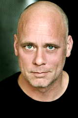 James Binkley profile picture