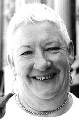 Anne Phelan