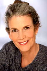 Ann Hearn profile picture