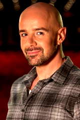 Slobodan Stefanović profile picture