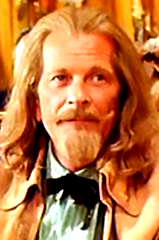 Lionello Pio Di Savoia profile picture