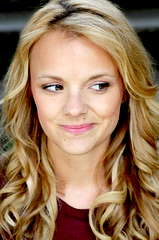 Laura Aikman profile picture