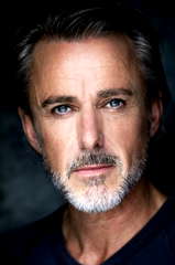 Andrew Laing profile picture