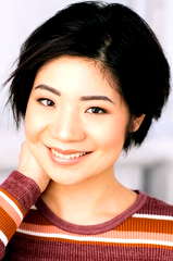 Mako Fujimoto profile picture