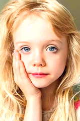 Cadence Compton profile picture