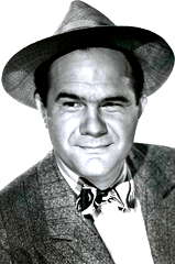 Dick Wessel profile picture