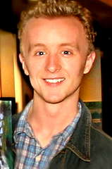 Paul Cram profile picture