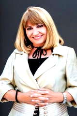 Ljiljana Stjepanović profile picture