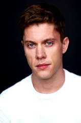 Charlie Maher profile picture