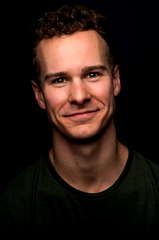 Ryan Steele