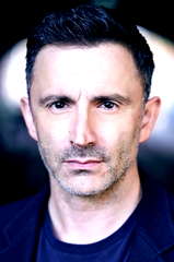 Daniel Caltagirone profile picture