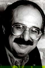 Harvey Atkin profile picture