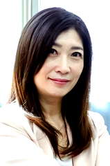 Phoebe Huang profile picture