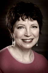 Kersti Kreismann profile picture