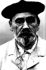 Émile Zola