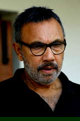 Sathyaraj profile picture