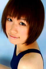 Hitomi Usano profile picture