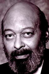 Wendell Wright profile picture