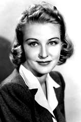 Florence Rice