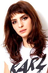 Giselle Batista profile picture