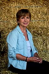 Jodi Dawson profile picture