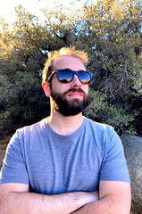 Stephen Parkhurst