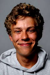 Steinar Klouman Hallert profile picture