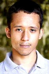 Terry Haywood profile picture