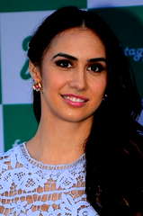 Lauren Gottlieb