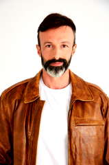 Alberto Hidalgo profile picture