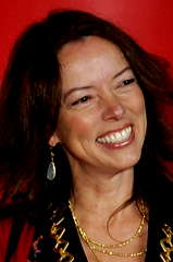 Pamela Springsteen profile picture