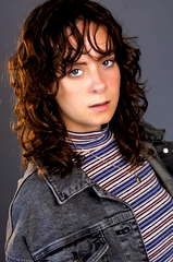 Ellie Parker profile picture