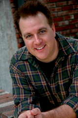 Jesse Bean profile picture