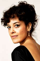 Maeve Jinkings profile picture
