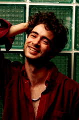 Andranik Abrahamyan profile picture