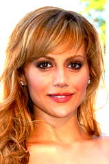 Brittany Murphy profile picture