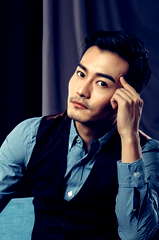Li Xianshi