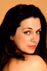 Beki Lantos profile picture