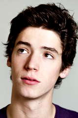 Pico Alexander profile picture