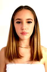 Linda Zampaglione profile picture