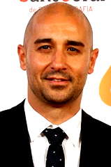 Alain Hernández profile picture