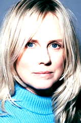 María Ellingsen profile picture