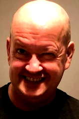 Cameron K. Smith profile picture