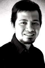 Khikmawan Santosa